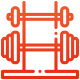 home_gym2_pic1 home_gym2_pic1