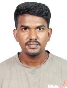 Raihan - Muaythai Kerala Trainer - Ernakulam District