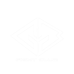 Fight Club - Muaythai Kerala Association - Ernakulam District