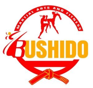 Bushido Martial Arts and Fitness - Muaythai Club - Kerala state Muaythai Association