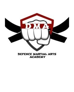 Defence Martial Arts Academy - Muaythai Club - Malappuram District