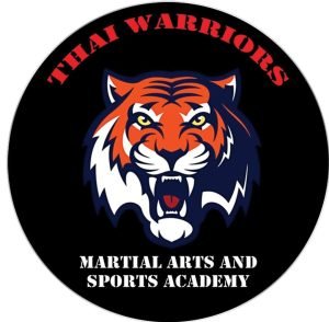 Thai Warriors - Martial Arts Club - Kannur District - Kerala State Muaythai Association